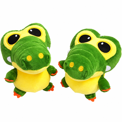 products/Plush_sitting_croc.png