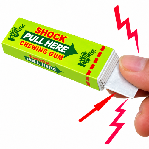 products/Prank_Shocking_Gum.png