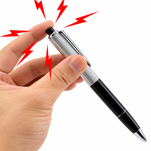 products/Prank_Shocking_pen.png