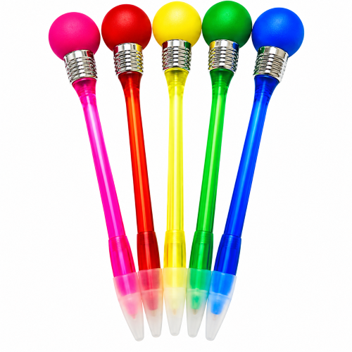 products/Rainbow_Ball-Topped_Pens.png