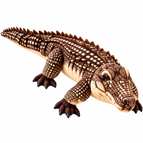 products/Realistic_Brown_Plush_Crocodile_Toy.png