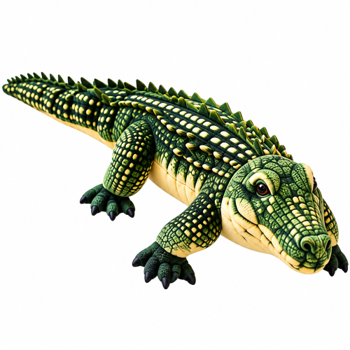 products/Realistic_Green_Crocodile_Plush_Toy.png
