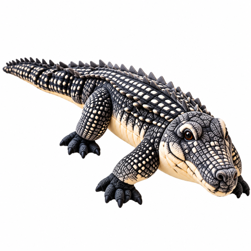 products/Realistic_Plush_Crocodile_on_White.png