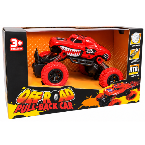 products/Red_Off-Road_Monster_Truck_Toy_Box.png