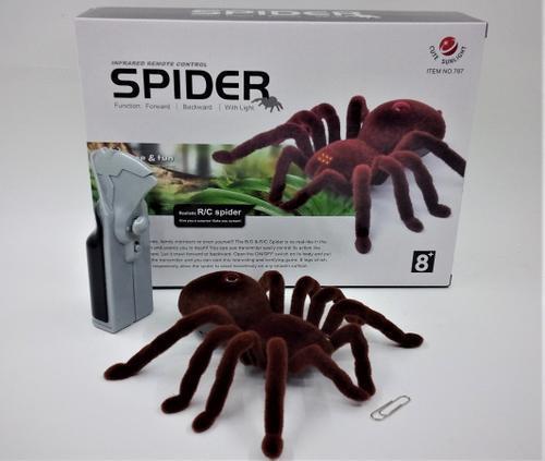 products/Remote_Control_Spider_CLA181035.jpg