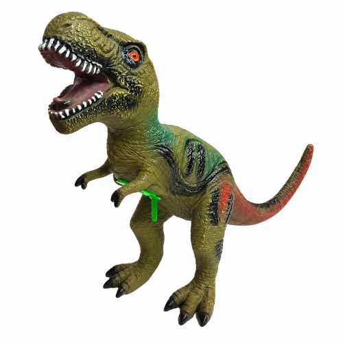 products/Roaring_Green_T-Rex_Toy_on_White.png