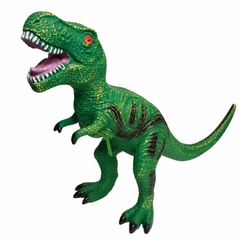 products/Roaring_Green_T._Rex_Toy.png