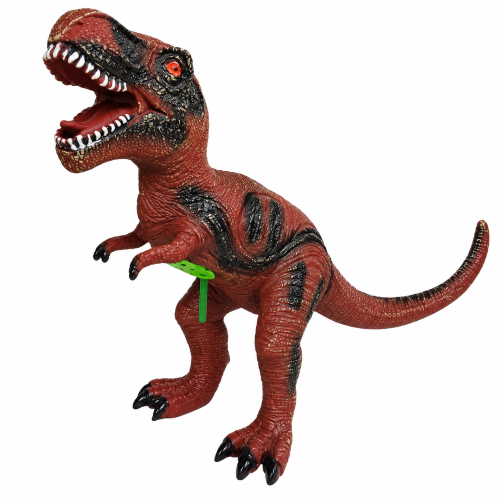 products/Roaring_Red_T._Rex_Toy.png