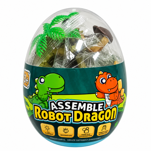 products/Robot_Dragon_Surprise_Egg.png