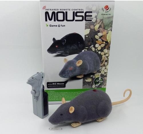 products/Robot_Mouse1.jpg