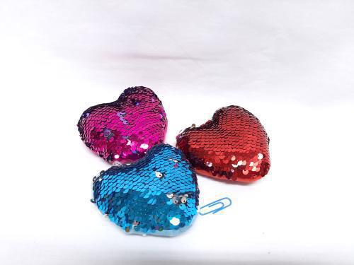 products/SEQUINS_HEART_KR.jpg
