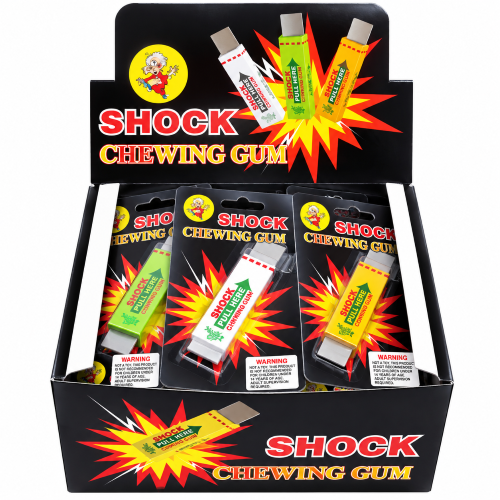 products/Shock_gum_box.png