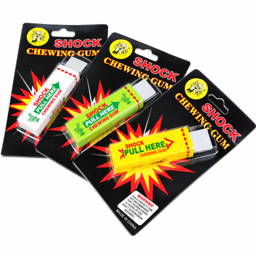 products/Shock_gum_loose.png