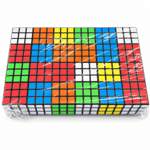 products/Shrink-Wrapped_Color_Cube_Puzzle_Block.png