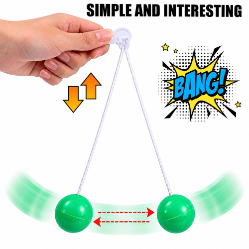 products/Simple_Green_Clacker_Toy_Demo.png