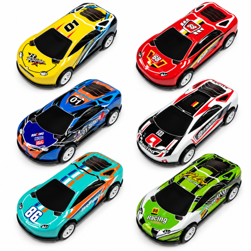 products/Six_Colorful_Toy_Racing_Cars.png