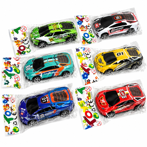 products/Six_Packaged_Toy_Race_Cars.png