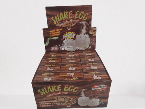 products/Snake_boxed.png