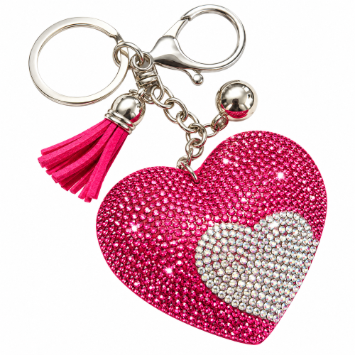 products/Sparkling_Fuchsia_Rhinestone_Heart_Keychain.png