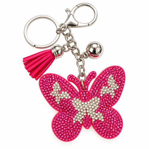 products/Sparkling_Pink_Butterfly_Keychain.png