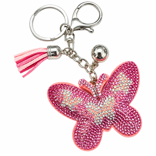 products/Sparkling_Pink_Butterfly_Keychain_1.png