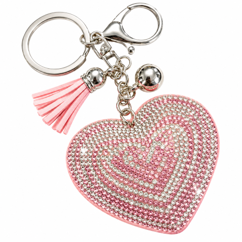 products/Sparkling_Pink_Heart_Keychain.png
