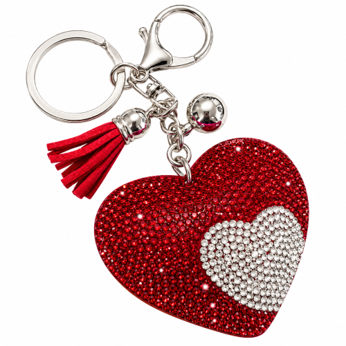 products/Sparkling_Red_Heart_Keychain_Charm_red_silver.png