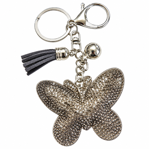 products/Sparkling_Rhinestone_Butterfly_Keychain_dark_grey.png
