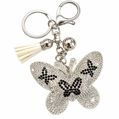products/Sparkling_Rhinestone_Butterfly_Keychain_loose.png