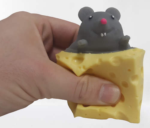 products/Squeezy_Mouse_2.png