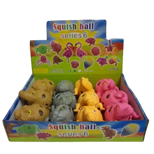 products/Squishy_crocodile_boxed.webp