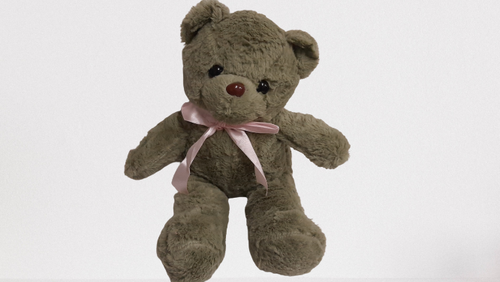products/Teddy_Bear_30cm_Olive.png