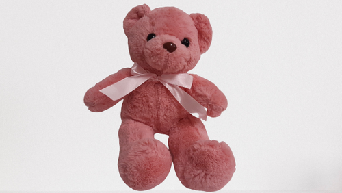 products/Teddy_Bear_30cm_Pink.png
