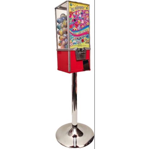 products/Vending_Toy_Capsule_Machine.jpg
