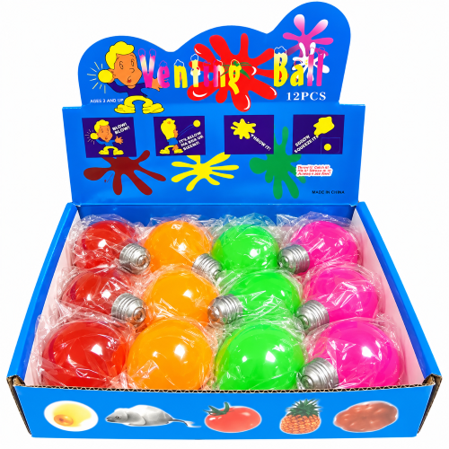 products/Venting_Ball_Neon_Toy_Display.png