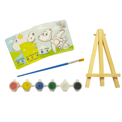 products/WhatsApp_Image_2026-03-24_at_14.43.38-Photoroom.png