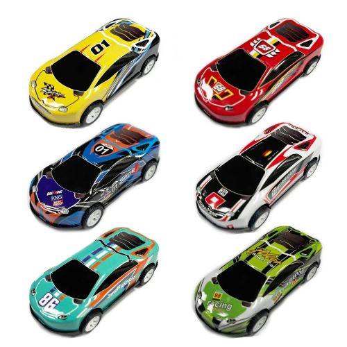 products/Wholesale-Hot-Sale-Children-Toys-Mini-Model-Car-Pull-back-Vehicle-Toys-Kids-.jpg