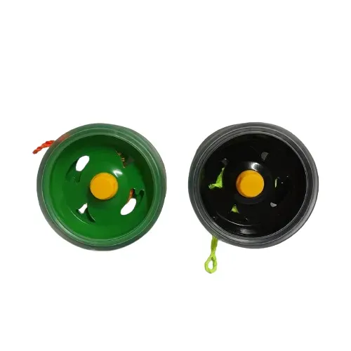 products/Yoyo_Metal_2.webp