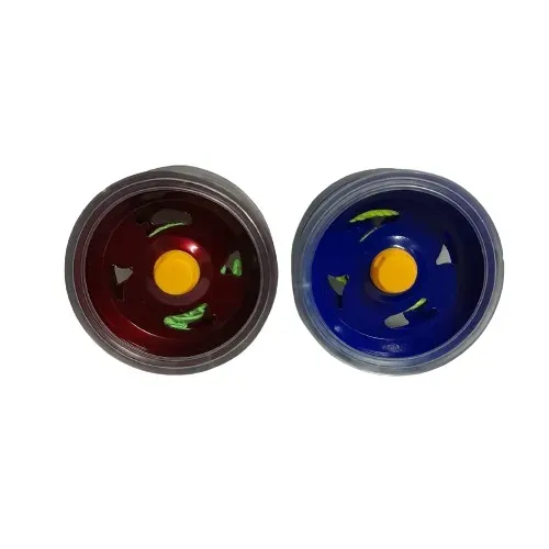 products/Yoyo_Metal_2_2.webp