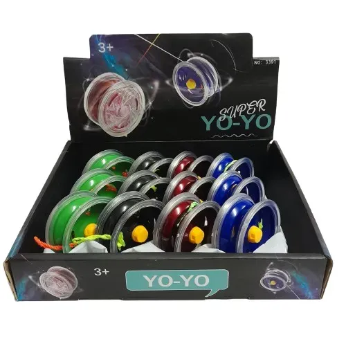 products/Yoyo_Metal_boxed.webp