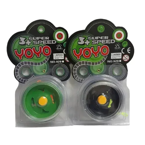 products/Yoyo_Metal_in_BP.webp