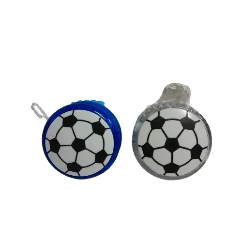 products/Yoyo_Soccer.webp