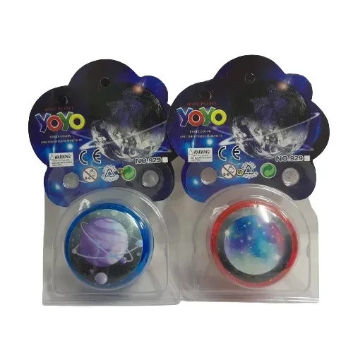 products/Yoyo_Space_2.webp