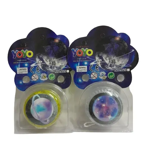 products/Yoyo_Space_BP.webp