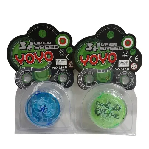 products/Yoyo_Transparent_1.webp