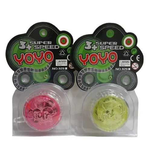 products/Yoyo_Transparent_2.webp