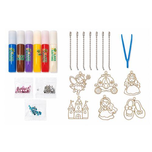 products/ad1d8667-c683-4da3-88f9-045813bd6c84.jpg