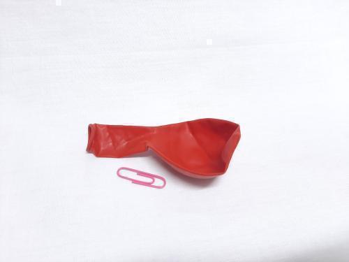 products/balloon_red.jpg