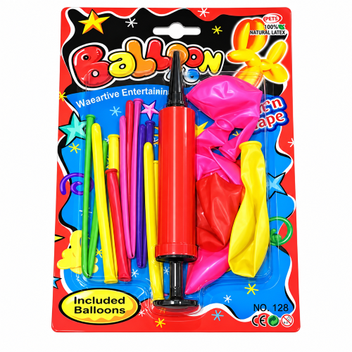 products/balloon_with_pump_bp.png
