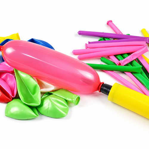 products/balloon_with_pump_pumping.png